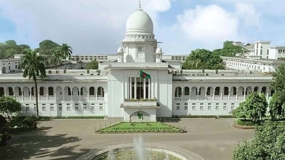 bdnews bangla