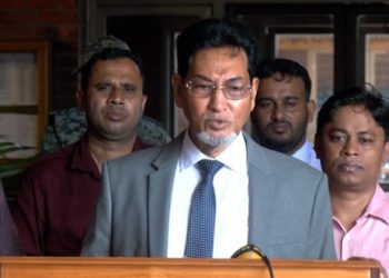bdnews bangla