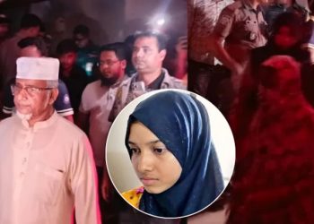 bdnews bangla