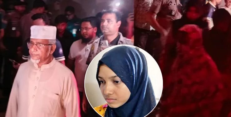 bdnews bangla
