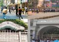 bdnews bangla