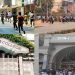 bdnews bangla
