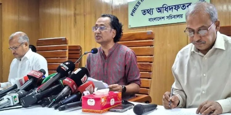 bdnews bangla