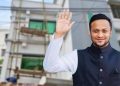 bdnews bangla