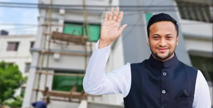 bdnews bangla