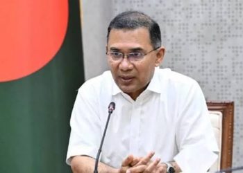 bdnews bangla