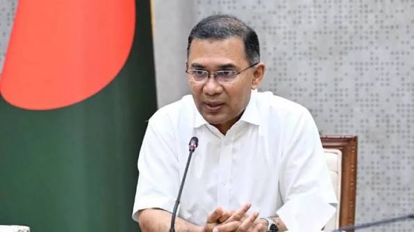 bdnews bangla