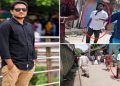 bdnews bangla