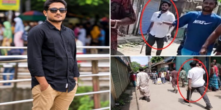 bdnews bangla