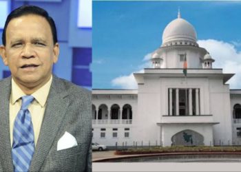 bdnews bangla