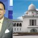 bdnews bangla