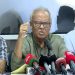 bdnews bangla