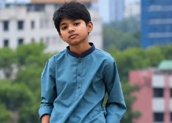 অপ্রতীম হত্যা মামলায় চার্জশিট দাখিল, চার আসামির মধ্যে দুইজন কিশোর