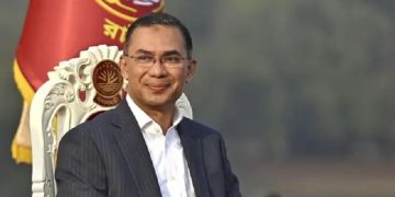 চার দিনের সফরে আজ জাপান যাচ্ছেন প্রধানমন্ত্রী