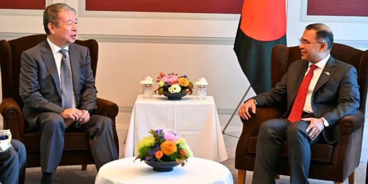bdnews bangla