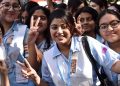 এইচএসসি ও সমমান পরীক্ষার ফল প্রকাশ আজ