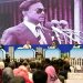 বিশ্ব বসতি দিবসের আলোচনা সভায় প্রধানমন্ত্রী