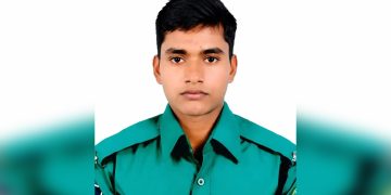 ডোপ টেস্টে পুলিশ সদস্যের শরীরে মিলল মাদকের উপস্থিতি, নেওয়া হচ্ছে ব্যবস্থা