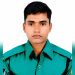 ডোপ টেস্টে পুলিশ সদস্যের শরীরে মিলল মাদকের উপস্থিতি, নেওয়া হচ্ছে ব্যবস্থা