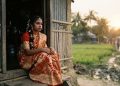 ১৮ বছরের আগেই বাল্যবিয়ের শিকার দেশের অর্ধেক মেয়ে: ইউনিসেফ