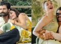 বিজয়কে দিনে ১৫ বার ‘ভালোবাসি’ বলেন রাশমিকা