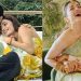 বিজয়কে দিনে ১৫ বার ‘ভালোবাসি’ বলেন রাশমিকা