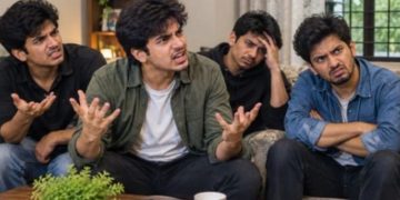 অবিবাহিতদের রাগিয়ে দেয় যেসব কথা