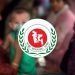 হামের উপসর্গে আরও ৫ মৃত্যু, হাসপাতালে ভর্তি ১৩৫৬