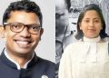 ‘জুলাইয়ে ছাত্র আন্দোলনের পক্ষে ছিলেন পলক’