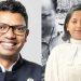 ‘জুলাইয়ে ছাত্র আন্দোলনের পক্ষে ছিলেন পলক’