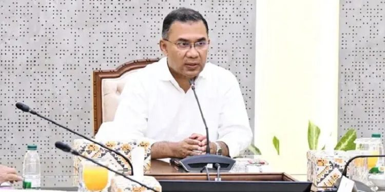 ৭ নভেম্বর গ্রাম পুলিশ সমাবেশ, প্রধান অতিথি প্রধানমন্ত্রী