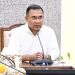 ৭ নভেম্বর গ্রাম পুলিশ সমাবেশ, প্রধান অতিথি প্রধানমন্ত্রী