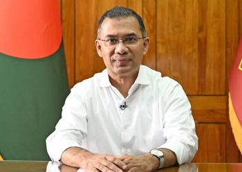 চারদিনের সফরে ২৬ অক্টোবর জাপান যাচ্ছেন প্রধানমন্ত্রী