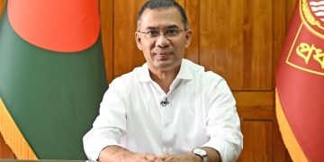 চারদিনের সফরে ২৬ অক্টোবর জাপান যাচ্ছেন প্রধানমন্ত্রী