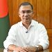 চারদিনের সফরে ২৬ অক্টোবর জাপান যাচ্ছেন প্রধানমন্ত্রী