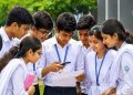 একাদশে ভর্তি নিয়ে শিক্ষা বোর্ডের নতুন নির্দেশনা