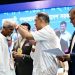 এক টাকার মাস্টার: প্রাতিষ্ঠানিক শিক্ষক না হয়েও লুৎফর রহমান পাচ্ছেন অবসরভাতা