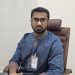 ভিপি নুর মানেই একটা বারুদ: রাশেদ খাঁন