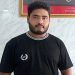 ওমানে ১৫ দিন ধরে নিখোঁজ বাংলাদেশি যুবক