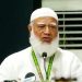 আ.লীগের যারা ভালো মানুষ, তারা আপন ঠিকানা খুঁজে নেবেন : জামায়াত আমির