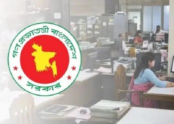 ২২ অক্টোবরের ছুটি অনুমোদন মন্ত্রিসভায়, পূজায় টানা ৫ দিনের ছুটি