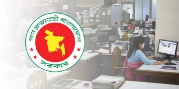 ২২ অক্টোবরের ছুটি অনুমোদন মন্ত্রিসভায়, পূজায় টানা ৫ দিনের ছুটি