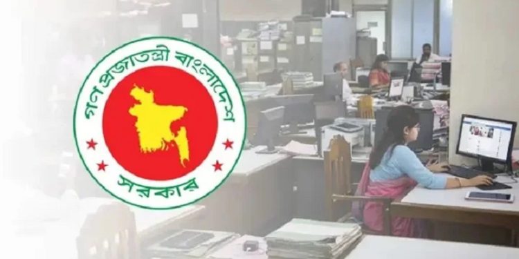 ২২ অক্টোবরের ছুটি অনুমোদন মন্ত্রিসভায়, পূজায় টানা ৫ দিনের ছুটি