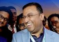 ‘নভেম্বরে দিল্লি যাচ্ছেন প্রধানমন্ত্রী’, শুনে হাসলেন পররাষ্ট্র প্রতিমন্ত্রী