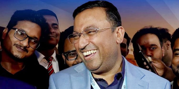 ‘নভেম্বরে দিল্লি যাচ্ছেন প্রধানমন্ত্রী’, শুনে হাসলেন পররাষ্ট্র প্রতিমন্ত্রী
