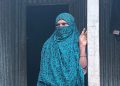 ফ্যামিলি কার্ডের কথা বলে বিধবার টিপসই নেন জামায়াতকর্মী, পরে জানলেন বিয়ে
