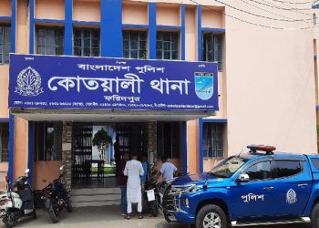 বাবার মৃত্যুর পাঁচ দিন পর ধর্ষণের শিকার ৪ বছরের শিশু