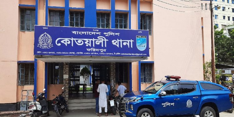 বাবার মৃত্যুর পাঁচ দিন পর ধর্ষণের শিকার ৪ বছরের শিশু