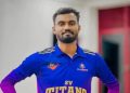 মহানবী (সা.)-কে নিয়ে কটুক্তি করায় শ্রীলঙ্কান যুবকের মৃত্যুদণ্ড দিলো সৌদি