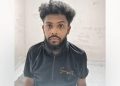 বাকিতে চুল না কাটায় সেলুনমালিককে হত্যা